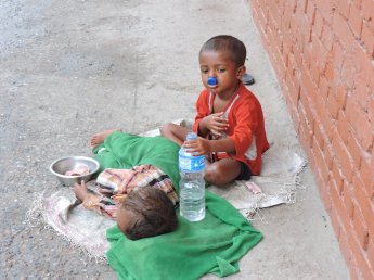 not so much has changed