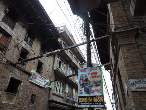 wa forest worth in wooden beams