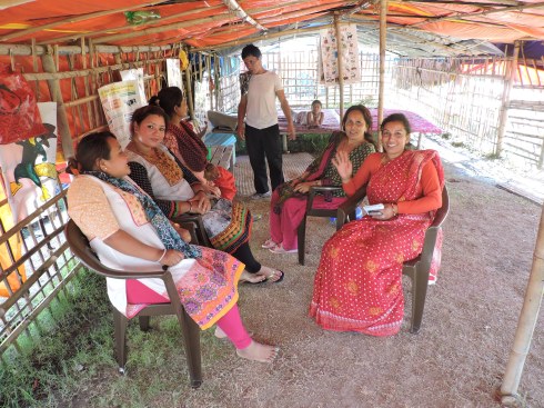 you are doing a wonderful job, keep it up