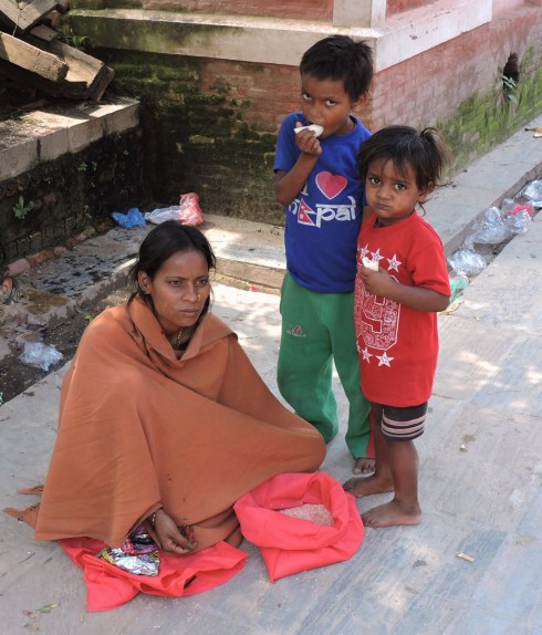 no amount of bananas could ever be enough