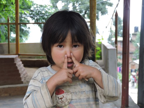 It's not the money, it's all the rest that stinks