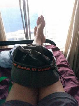 20431251_10213298041316496_4623528947023047276_n